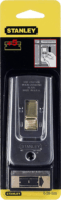 Stanley 0-28-500 üvegkaparó