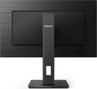 Philips 27" 275S1AE/00 monitor
