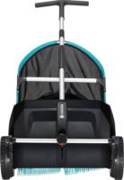 Gardena 3565-20 Lomb/ fűgyűjtő