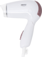 Camry CR 2254 hajszárító