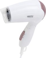 Camry CR 2254 hajszárító