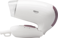 Camry CR 2254 hajszárító