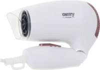 Camry CR 2254 hajszárító