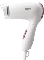 Camry CR 2254 hajszárító