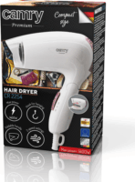 Camry CR 2254 hajszárító