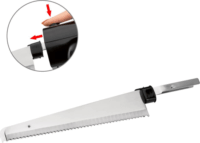 Clatronic EM 3702 Elektromos kés