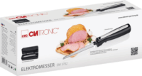 Clatronic EM 3702 Elektromos kés