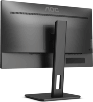 AOC 27" U27P2 monitor