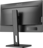 AOC 27" U27P2 monitor
