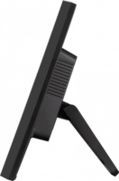 ViewSonic 24" TD2423 LCD kijelző