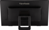 ViewSonic 24" TD2423 LCD kijelző