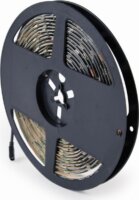 Gembird LED-S-RGB500-01 Dekor LED szalag 5m - RGB