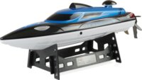 Amewi: Blue Barracuda V2 Mini távirányítós hajó