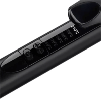 BaByliss C453E Advanced kerámia hajsütővas