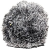 Rode Vlogger Kit Universal komplett mobil videós szett