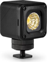 Rode Vlogger Kit Universal komplett mobil videós szett