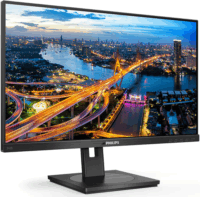 Philips 23.8" 242B1/00 monitor