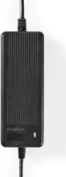 Nedis Univerzális hálózati adapter 60W Fekete