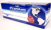 Zafír (Xerox 106R04348) Toner Fekete