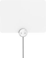 Sencor SDA-152 Beltéri TV Antenna