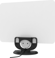 Sencor SDA-152 Beltéri TV Antenna