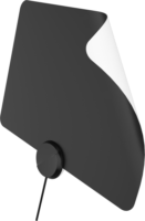 Sencor SDA-152 Beltéri TV Antenna