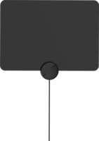 Sencor SDA-152 Beltéri TV Antenna