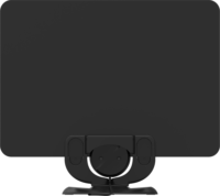 Sencor SDA-152 Beltéri TV Antenna