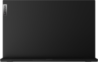 Lenovo 14" ThinkVision M14t Érintőképernyős monitor