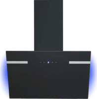 Respekta CH 69060 SA páraelszívó