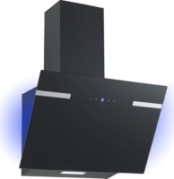 Respekta CH 69060 SA páraelszívó