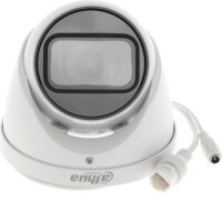 Dahua IPC-HDW5442T-ZE IP Turret kamera