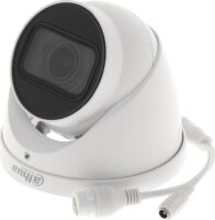 Dahua IPC-HDW5442T-ZE IP Turret kamera