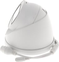 Dahua IPC-HDW5442T-ZE IP Turret kamera