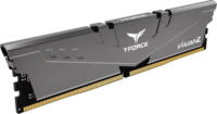 TeamGroup 16GB /3200 T-Force Vulcan Z Gray DDR4 RAM
