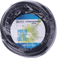 Emos P01820 hosszabbító - 20m