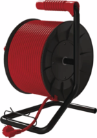 Emos P092501 kábeldob - 50m