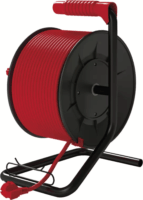 Emos P092251 kábeldob - 25m