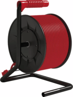 Emos P092251 kábeldob - 25m