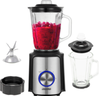 Mesko MS 4080 Turmixgép