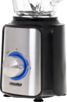 Mesko MS 4080 Turmixgép