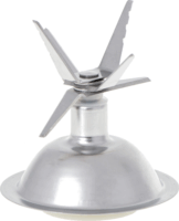 Mesko MS 4080 Turmixgép