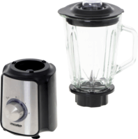 Mesko MS 4080 Turmixgép