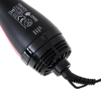 Camry CR 2025 Hajformázó