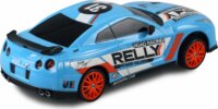 Amewi Drift Sport Car M 4WD távirányítós autó (1:24) - Kék