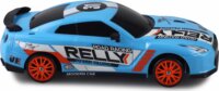 Amewi Drift Sport Car M 4WD távirányítós autó (1:24) - Kék