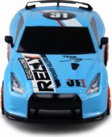 Amewi Drift Sport Car M 4WD távirányítós autó (1:24) - Kék