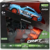 Amewi Drift Sport Car M 4WD távirányítós autó (1:24) - Kék