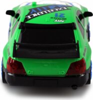 Amewi 21085 Drift Sport Car 4WD távirányítós autó (1:24) - Zöld