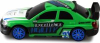 Amewi 21085 Drift Sport Car 4WD távirányítós autó (1:24) - Zöld